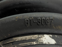 2006-2011 Honda Civic Axle Shaft Front Driver Cv C/v - Oemusedautoparts1.com