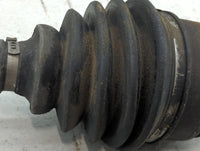 2006-2011 Honda Civic Axle Shaft Front Driver Cv C/v - Oemusedautoparts1.com
