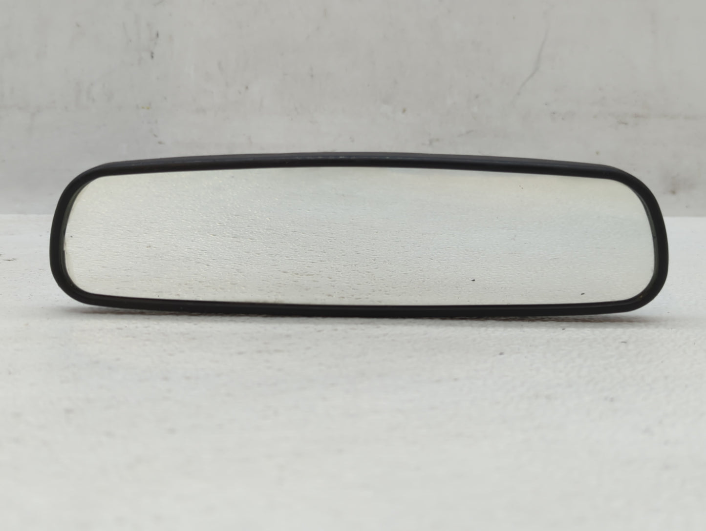 2006-2015 Honda Civic Interior Rear View Mirror Replacement OEM P/N:E11015617 Fits OEM Used Auto Parts - Oemusedautoparts1.c