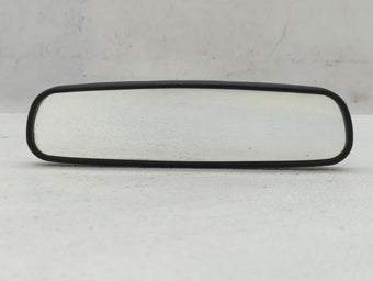compare product 2006-2015 Honda Civic Interior Rear View Mirror Replacement OEM P/N:E11015617 Fits OEM Used Auto Parts