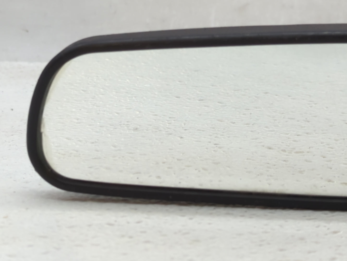 2006-2015 Honda Civic Interior Rear View Mirror Replacement OEM P/N:E11015617 Fits OEM Used Auto Parts - Oemusedautoparts1.c