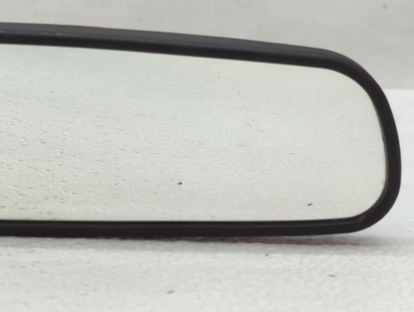 2006-2015 Honda Civic Interior Rear View Mirror Replacement OEM P/N:E11015617 Fits OEM Used Auto Parts - Oemusedautoparts1.c