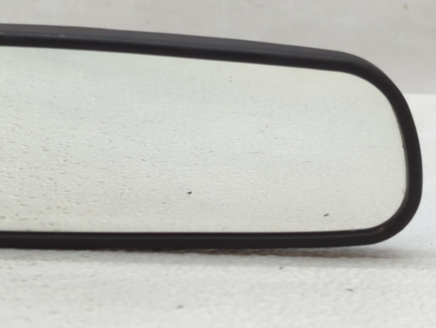 2006-2015 Honda Civic Interior Rear View Mirror Replacement OEM P/N:E11015617 Fits OEM Used Auto Parts - Oemusedautoparts1.c