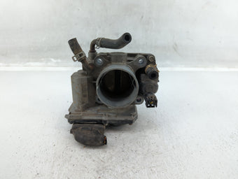 compare product 2006-2011 Honda Civic Throttle Body P/N:U20356448622 Fits Fits 2006 2007 2008 2009 2010 2011 OEM Used Auto Parts