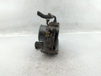 2006-2011 Honda Civic Throttle Body P/N:U20356448622 Fits Fits 2006 2007 2008 2009 2010 2011 OEM Used Auto Parts - Oemusedau