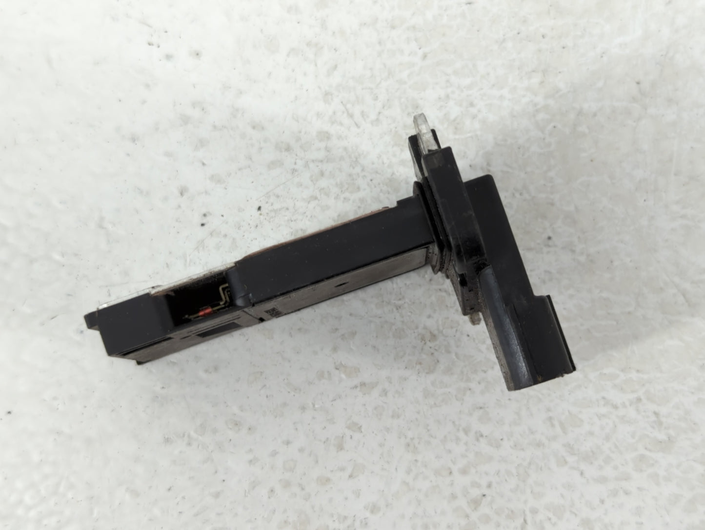 2006-2011 Honda Civic Mass Air Flow Meter Maf - Oemusedautoparts1.com