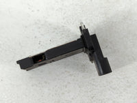 2006-2011 Honda Civic Mass Air Flow Meter Maf - Oemusedautoparts1.com