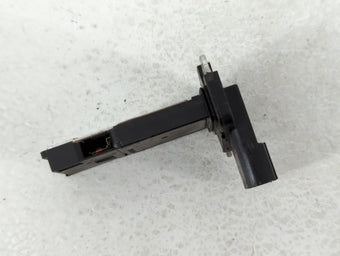 compare product 2006-2011 Honda Civic Mass Air Flow Meter Maf