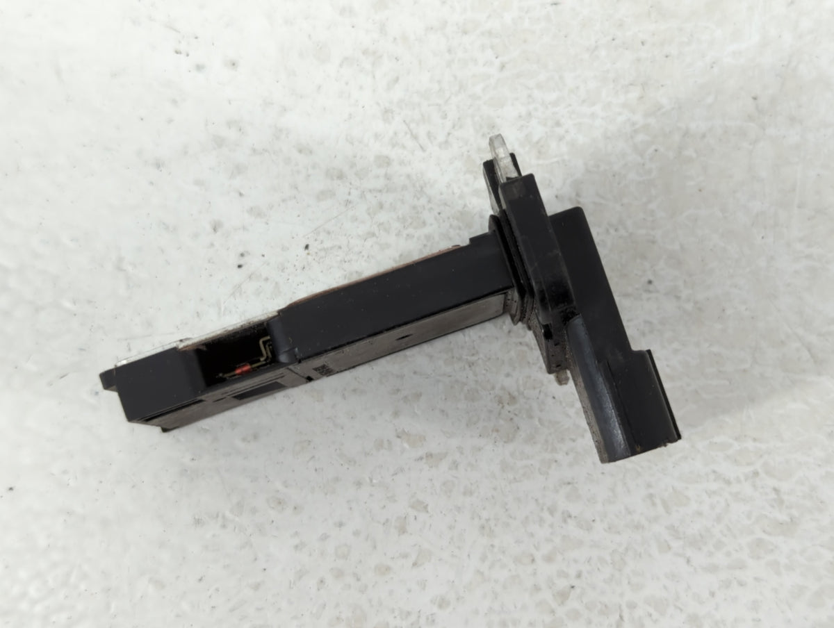 2006-2011 Honda Civic Mass Air Flow Meter Maf Sensor 634546 - Oemusedautoparts1.com