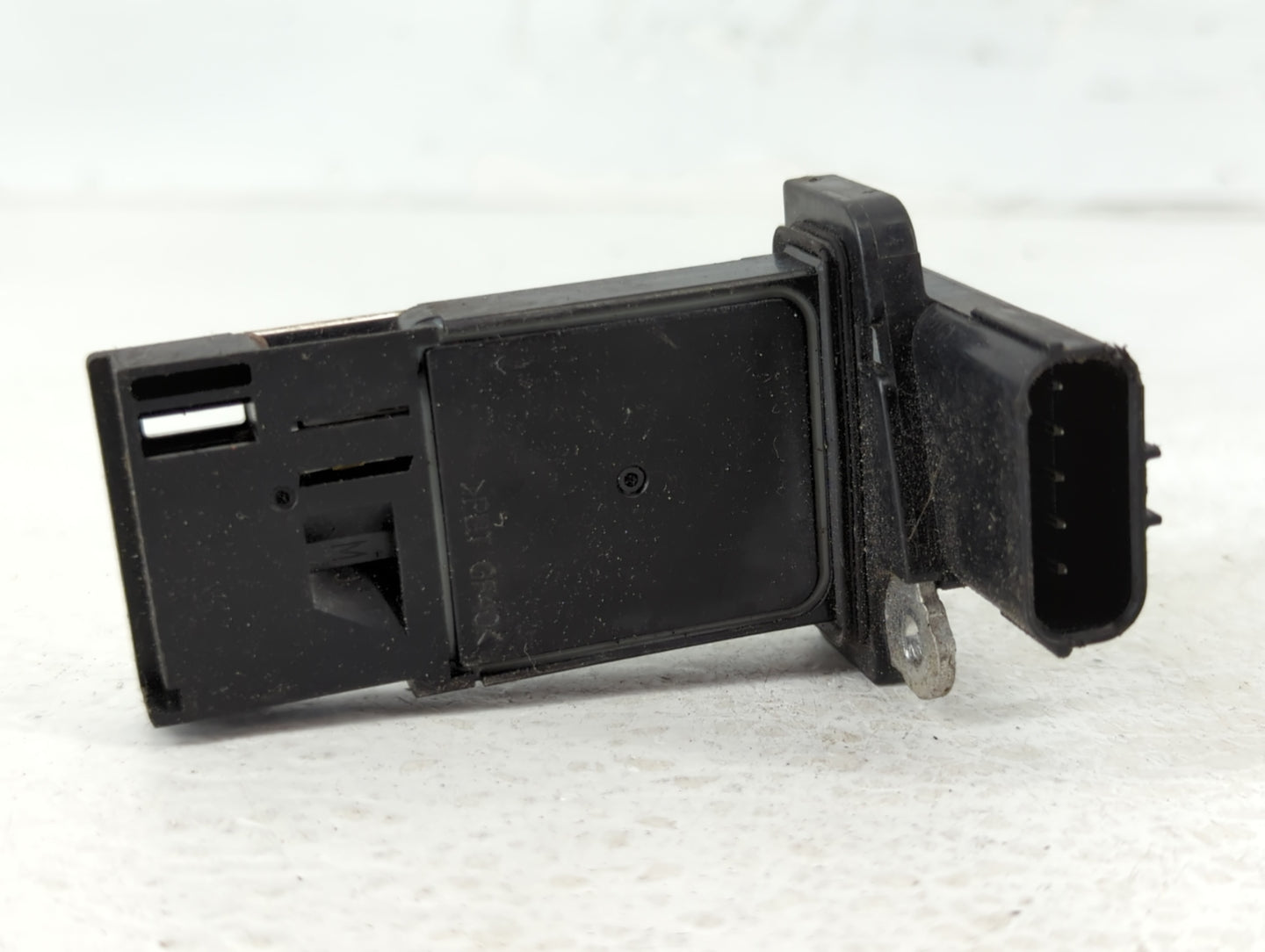 2006-2011 Honda Civic Mass Air Flow Meter Maf - Oemusedautoparts1.com