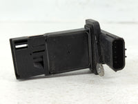 2006-2011 Honda Civic Mass Air Flow Meter Maf - Oemusedautoparts1.com