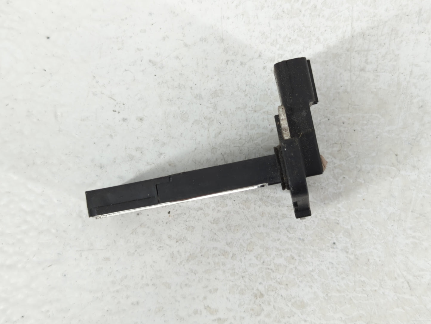 2006-2011 Honda Civic Mass Air Flow Meter Maf - Oemusedautoparts1.com