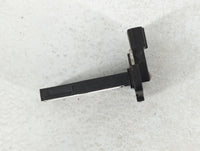 2006-2011 Honda Civic Mass Air Flow Meter Maf - Oemusedautoparts1.com