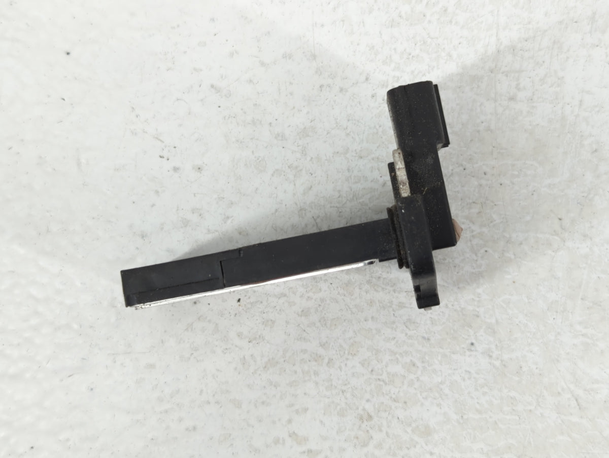 2006-2011 Honda Civic Mass Air Flow Meter Maf Sensor 634546 - Oemusedautoparts1.com