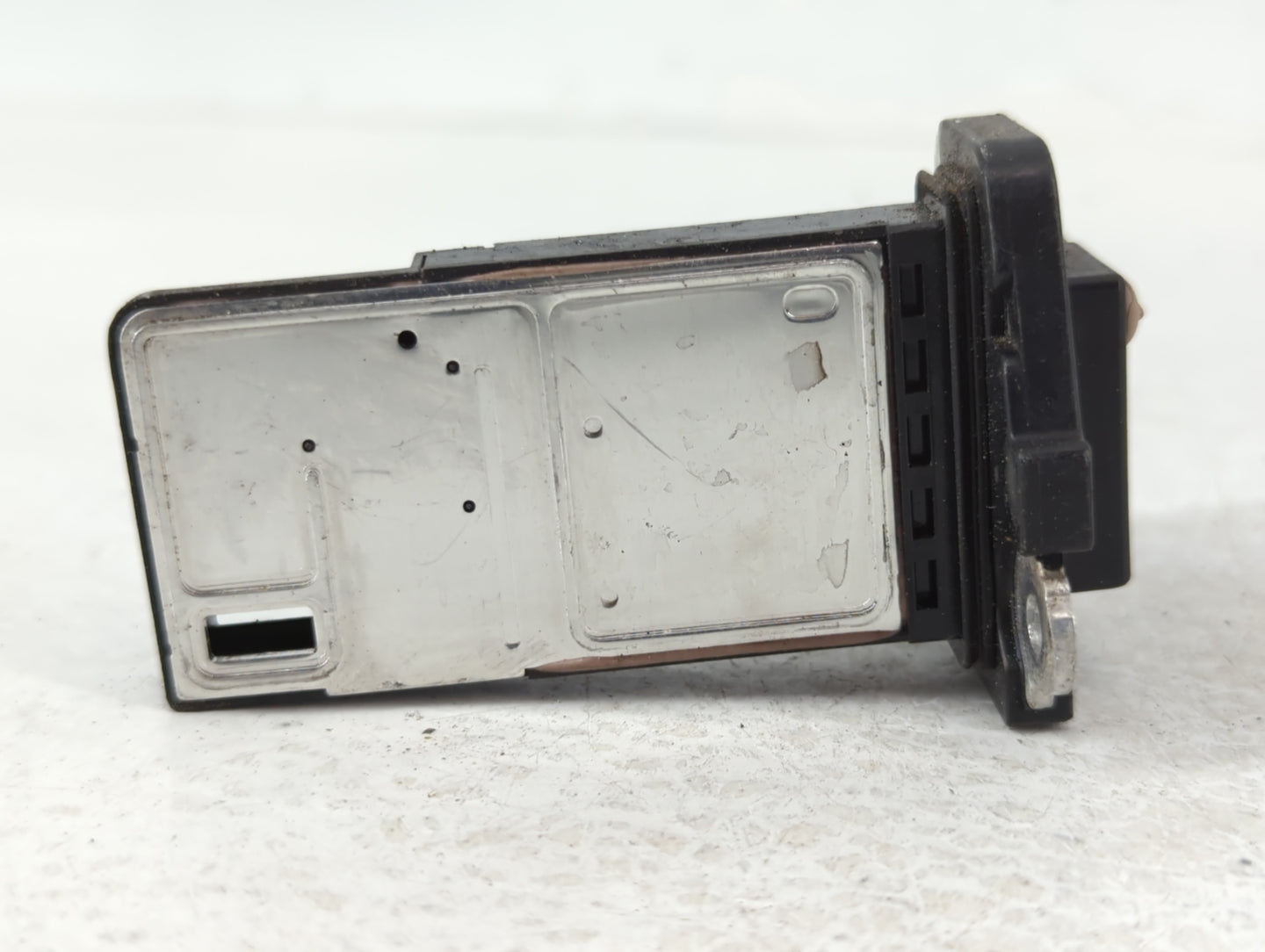 2006-2011 Honda Civic Mass Air Flow Meter Maf - Oemusedautoparts1.com