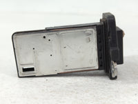 2006-2011 Honda Civic Mass Air Flow Meter Maf - Oemusedautoparts1.com
