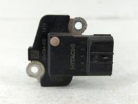 2006-2011 Honda Civic Mass Air Flow Meter Maf - Oemusedautoparts1.com