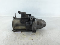 2006-2011 Honda Civic Car Starter Motor Solenoid OEM P/N:SM-71003 Fits Fits 2006 2007 2008 2009 2010 2011 OEM Used Auto Part
