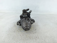 2006-2011 Honda Civic Car Starter Motor Solenoid OEM P/N:SM-71003 Fits Fits 2006 2007 2008 2009 2010 2011 OEM Used Auto Part