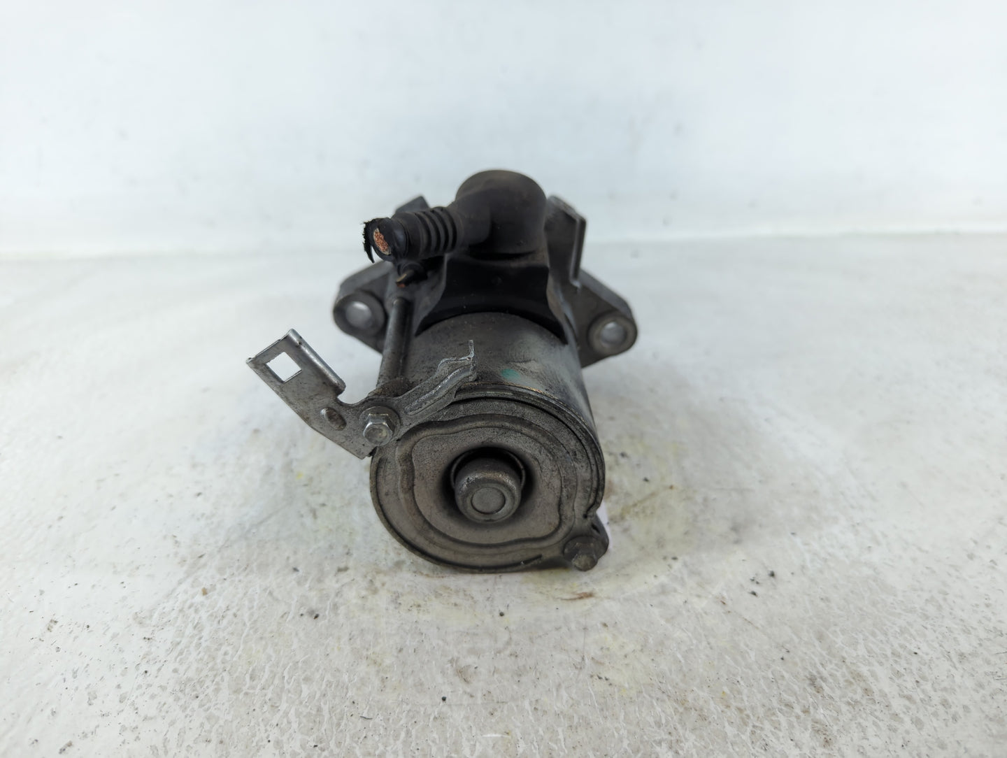 2006-2011 Honda Civic Car Starter Motor Solenoid OEM P/N:SM-71003 Fits Fits 2006 2007 2008 2009 2010 2011 OEM Used Auto Part