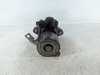 2006-2011 Honda Civic Car Starter Motor Solenoid OEM P/N:SM-71003 Fits Fits 2006 2007 2008 2009 2010 2011 OEM Used Auto Part