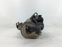 2006-2011 Honda Civic Car Starter Motor Solenoid OEM Fits Fits 2006 2007 2008 2009 2010 2011 OEM Used Auto Parts - Oemusedau