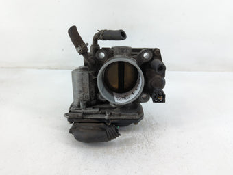 compare product 2006-2011 Honda Civic Throttle Body P/N:U30396200392 GMA4A Fits Fits 2006 2007 2008 2009 2010 2011 OEM Used Auto Parts