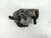2006-2011 Honda Civic Throttle Body P/N:09H20 Fits Fits 2006 2007 2008 2009 2010 2011 OEM Used Auto Parts - Oemusedautoparts
