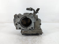 2006-2011 Honda Civic Throttle Body P/N:09H20 Fits Fits 2006 2007 2008 2009 2010 2011 OEM Used Auto Parts - Oemusedautoparts