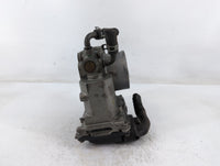 2006-2011 Honda Civic Throttle Body P/N:09H20 Fits Fits 2006 2007 2008 2009 2010 2011 OEM Used Auto Parts - Oemusedautoparts