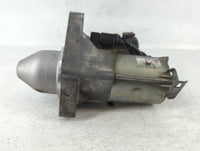 2006-2011 Honda Civic Car Starter Motor Solenoid OEM P/N:SM-71001 Fits Fits 2006 2007 2008 2009 2010 2011 OEM Used Auto Part