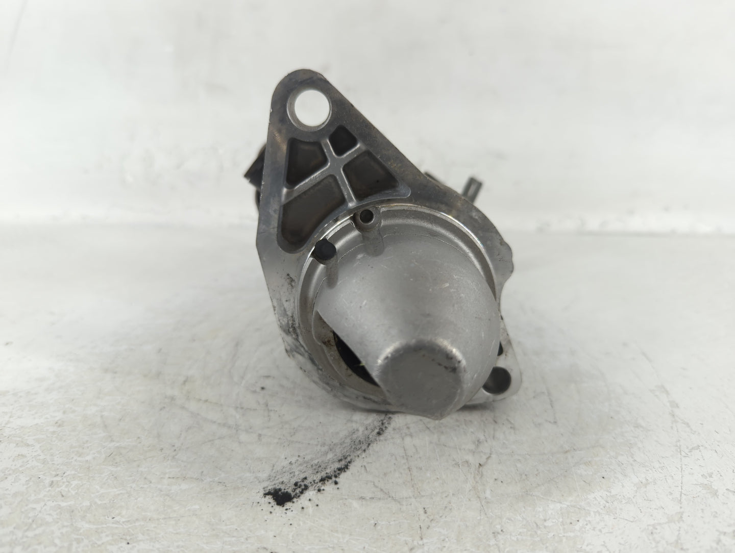 2006-2011 Honda Civic Car Starter Motor Solenoid OEM P/N:SM-71001 Fits Fits 2006 2007 2008 2009 2010 2011 OEM Used Auto Part