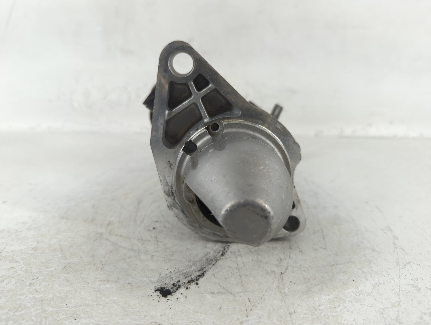 2006-2011 Honda Civic Car Starter Motor Solenoid OEM P/N:SM-71001 Fits Fits 2006 2007 2008 2009 2010 2011 OEM Used Auto Part