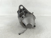 2006-2011 Honda Civic Car Starter Motor Solenoid OEM P/N:SM-71001 Fits Fits 2006 2007 2008 2009 2010 2011 OEM Used Auto Part