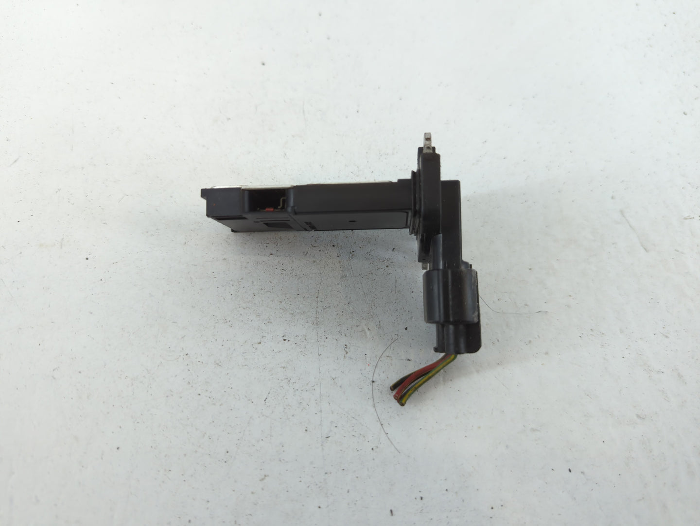 2006-2011 Honda Civic Mass Air Flow Meter Maf - Oemusedautoparts1.com