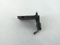 2006-2011 Honda Civic Mass Air Flow Meter Maf - Oemusedautoparts1.com