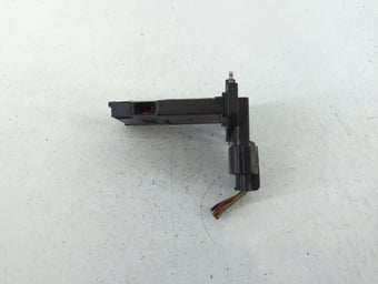 compare product 2006-2011 Honda Civic Mass Air Flow Meter Maf