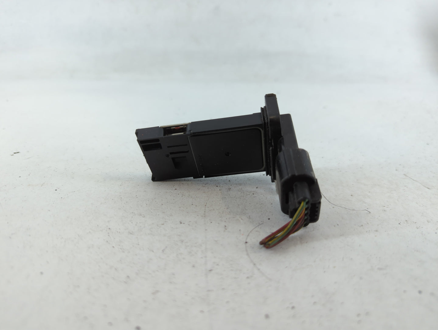 2006-2011 Honda Civic Mass Air Flow Meter Maf - Oemusedautoparts1.com