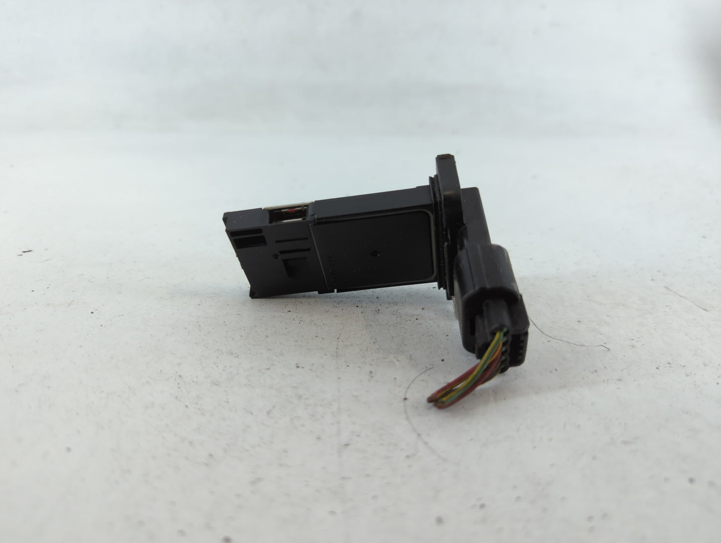 2006-2011 Honda Civic Mass Air Flow Meter Maf - Oemusedautoparts1.com