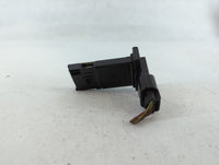 2006-2011 Honda Civic Mass Air Flow Meter Maf - Oemusedautoparts1.com