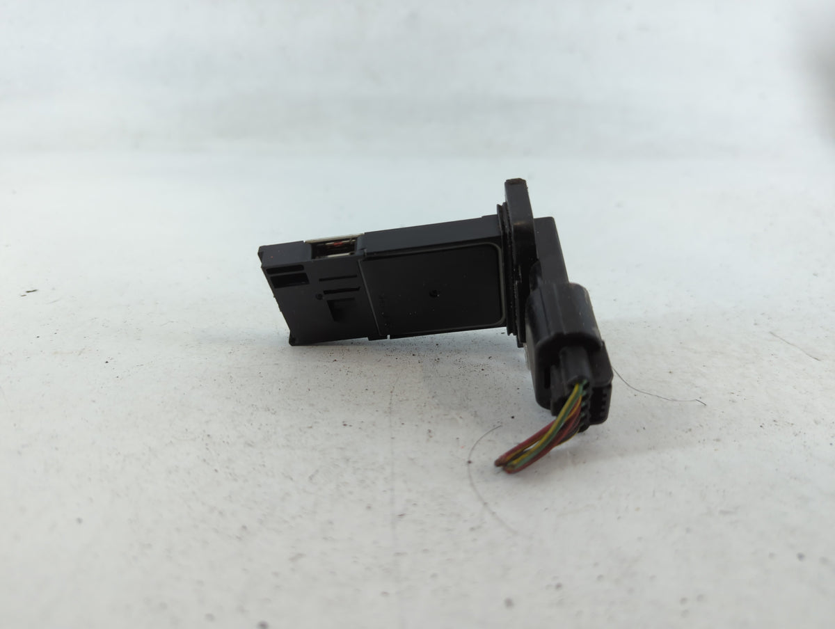 2006-2011 Honda Civic Mass Air Flow Meter Maf Sensor 731954 - Oemusedautoparts1.com