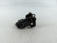2006-2011 Honda Civic Mass Air Flow Meter Maf - Oemusedautoparts1.com
