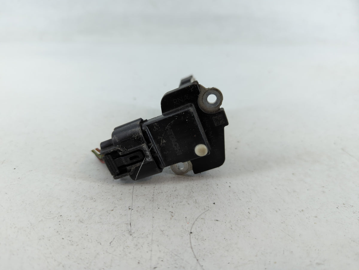 2006-2011 Honda Civic Mass Air Flow Meter Maf Sensor 731954 - Oemusedautoparts1.com