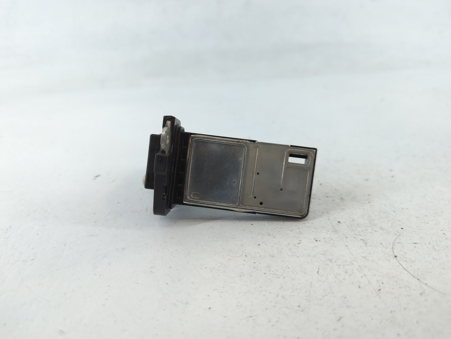 2006-2011 Honda Civic Mass Air Flow Meter Maf - Oemusedautoparts1.com