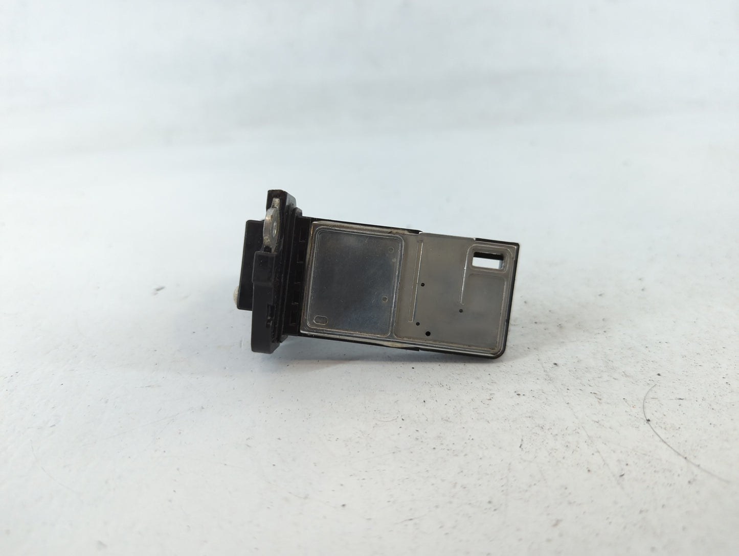 2006-2011 Honda Civic Mass Air Flow Meter Maf - Oemusedautoparts1.com