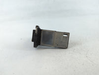 2006-2011 Honda Civic Mass Air Flow Meter Maf - Oemusedautoparts1.com