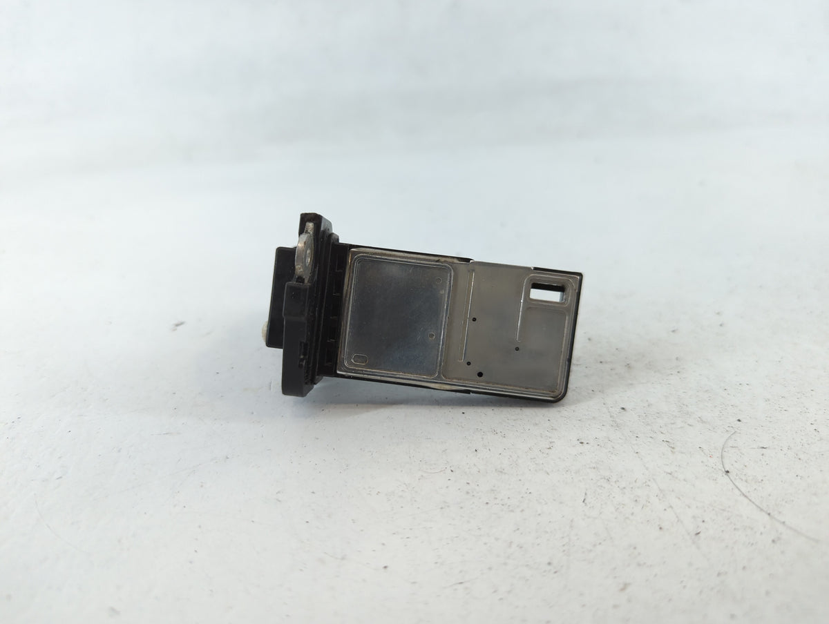 2006-2011 Honda Civic Mass Air Flow Meter Maf Sensor 731954 - Oemusedautoparts1.com