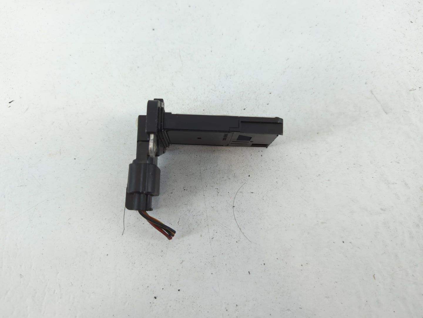 2006-2011 Honda Civic Mass Air Flow Meter Maf - Oemusedautoparts1.com