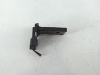 2006-2011 Honda Civic Mass Air Flow Meter Maf - Oemusedautoparts1.com