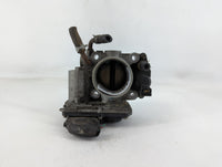 2006-2011 Honda Civic Throttle Body P/N:U30396022715 GMA4A Fits Fits 2006 2007 2008 2009 2010 2011 OEM Used Auto Parts - Oem